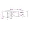 Product Thumbnail Image 11 of 11