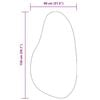 Product Thumbnail Image 10 of 11