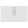 Product Thumbnail Image 8 of 18