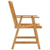 Product Thumbnail Image 11 of 15