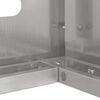 Product Thumbnail Image 9 of 14