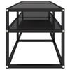 Product Thumbnail Image 4 of 6