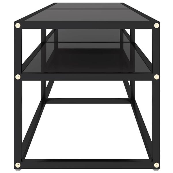 Showing Product Image 4 of 6