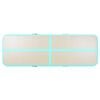 Product Thumbnail Image 7 of 14