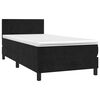 Product Thumbnail Image 3 of 16