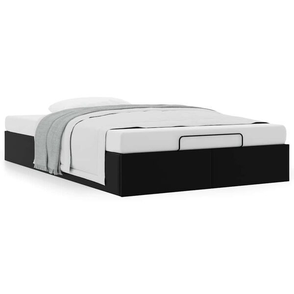 Showing Product Image 4 of 13