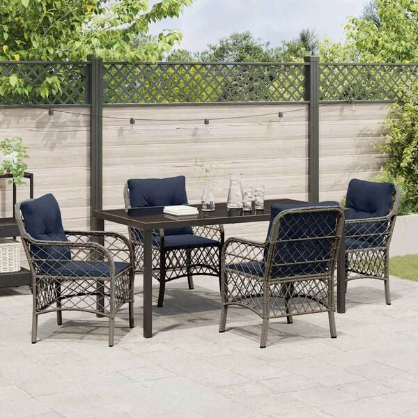 Showing Product Image 4 of 11