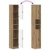 Product Thumbnail Image 10 of 12