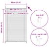 Product Thumbnail Image 11 of 11