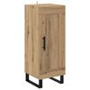 Product Thumbnail Image 7 of 16