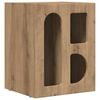 Product Thumbnail Image 5 of 12