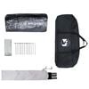 Product Thumbnail Image 14 of 18