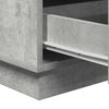 Product Thumbnail Image 11 of 16