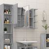 Product Thumbnail Image 3 of 12