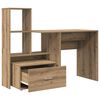 Product Thumbnail Image 7 of 15
