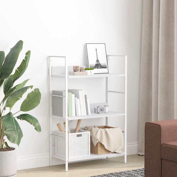 Showing Product Image 3 of 11