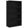 Product Thumbnail Image 4 of 11