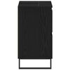 Product Thumbnail Image 7 of 17