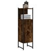 Product Thumbnail Image 2 of 13