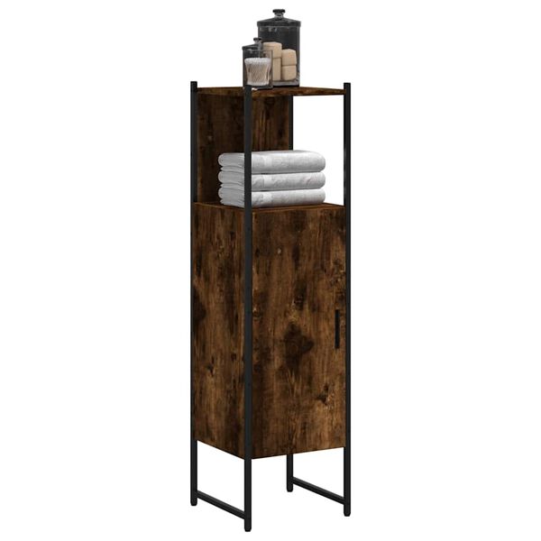 Showing Product Image 2 of 13