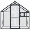 Product Thumbnail Image 3 of 7