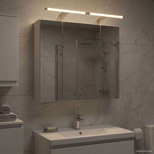 Showing Product Image 4 of 13