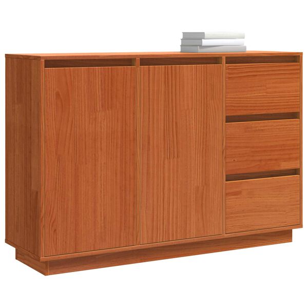 Showing Product Image 3 of 13