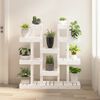 Product Thumbnail Image 2 of 9