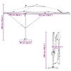 Product Thumbnail Image 13 of 15