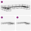 Product Thumbnail Image 6 of 8