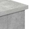 Product Thumbnail Image 13 of 15