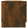 Product Thumbnail Image 6 of 9