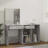 Product Thumbnail Image 4 of 19