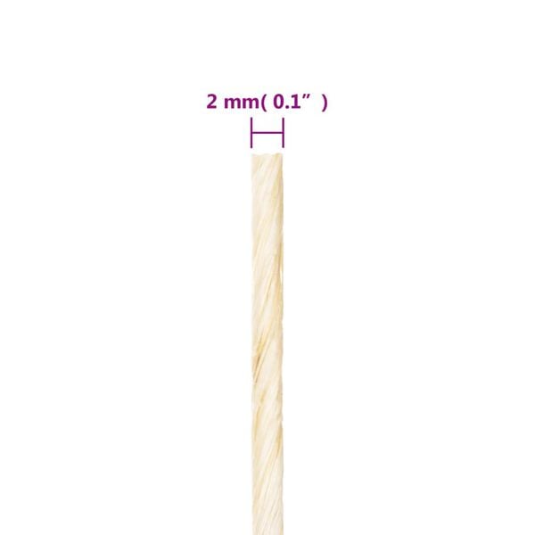 Showing Product Image 4 of 4