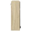 Product Thumbnail Image 6 of 10