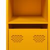 Product Thumbnail Image 10 of 14