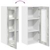 Product Thumbnail Image 11 of 13