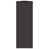 Product Thumbnail Image 7 of 18