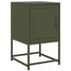 Product Thumbnail Image 6 of 14