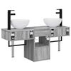 Product Thumbnail Image 8 of 14