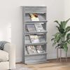 Product Thumbnail Image 2 of 12