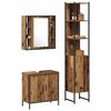 Product Thumbnail Image 3 of 15