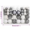 Product Thumbnail Image 15 of 16