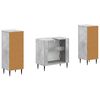 Product Thumbnail Image 5 of 8