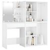 Product Thumbnail Image 3 of 21