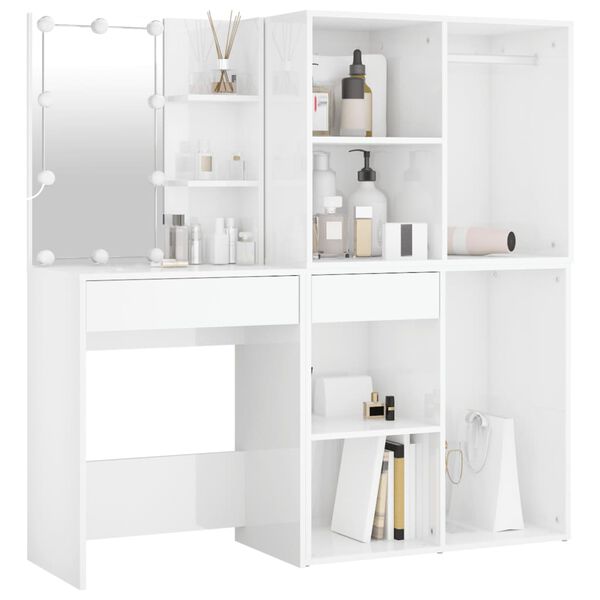 Showing Product Image 3 of 21