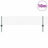 Product Thumbnail Image 3 of 13