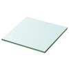 Product Thumbnail Image 2 of 4