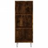 Product Thumbnail Image 6 of 14