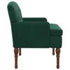 Product Thumbnail Image 4 of 10
